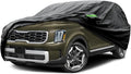 Proadsy 2025 Upgrade Car Cover Custom Fit by Proadsy