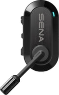 Sena BiKom 20 Ultimate Cycling Communication System, Lightweight, Weighing Only by Sena