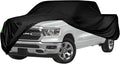 Proadsy 2025 Upgrade Car Cover Custom Fit by Proadsy