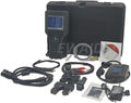 Te ch2 OBD2 Diagnostic Scanner by Unknown