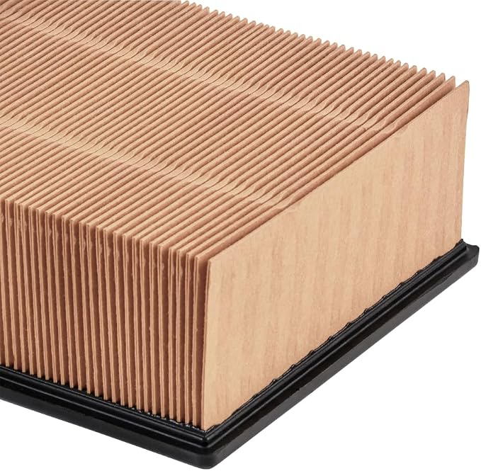 DOC'S DIESEL Ram 6.7L Cummins Air Filter 2007-2023 | Replaces 53034051AB | 12 - Image 4