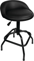 Performance Tool W85011 Pneumatic Swivel Bar Stool by PerformanceTool