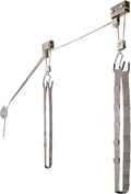 RAD Sportz Kayak Storage Hoist by RAD+Sportz