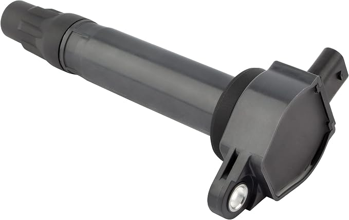 BOXI Ignition Coil Pack Compatible - Image 4
