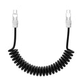 chubbycable Curly Chubby by ChubbyCable