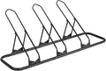 CyclingDeal Bike Rack Floor Parking Bike Stand by CyclingDeal