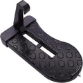 Car Door Step, Easy Access Door Step by Nufun