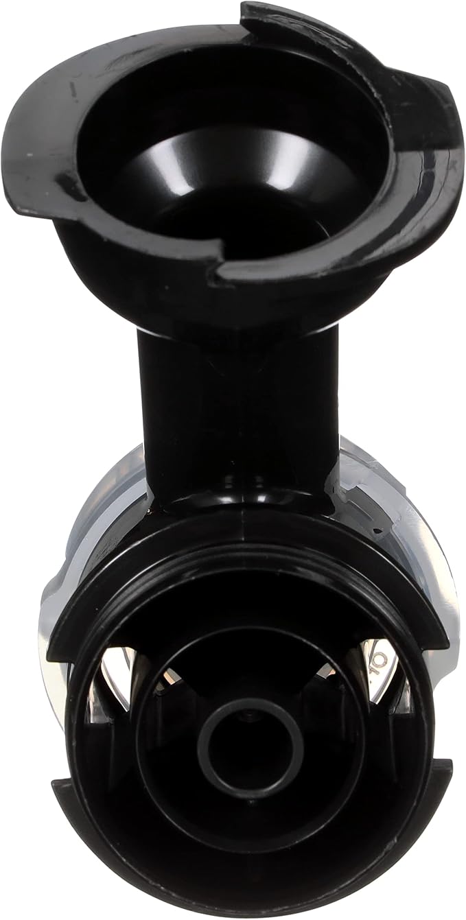 3M Performance Gravity HVLP Atomizing Head Refill Kit 26709, 5 Pack, 5 - Image 3