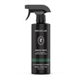 The All Purpose Cleaner Multi Surface Spray, Lifts Away Dirt, Smudges & Grease by PrestonLane