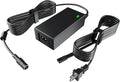 14V4A 56W Power Adapter Compatible by SigeIy