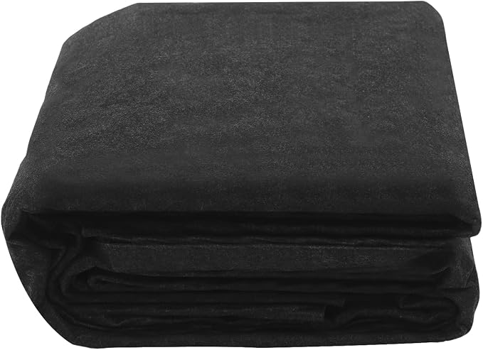 Garage Floor Mat, 20ft x 7.4ft Garage Flooring Rug, Garage Mats - Image 9