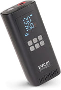Viair Every Vehicle Carry EVC31 PRO by VIAIRCORPORATION