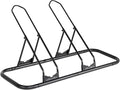 CyclingDeal Bike Rack Floor Parking Bike Stand by CyclingDeal
