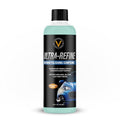 VPD Ultra-Refine Medium Polishing Compound 16 oz – Professional Car Polish & by ValentinePerformance