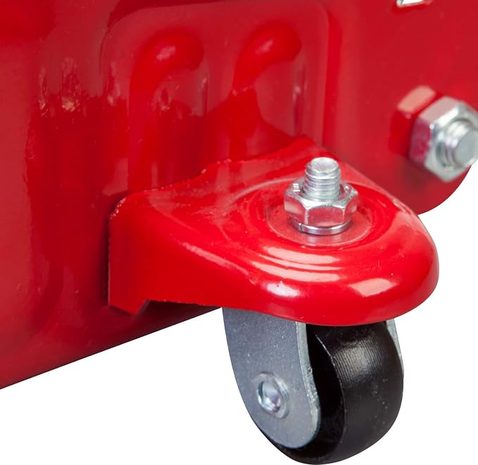 BIG RED T820014S Torin Hydraulic Trolley Service/Floor Jack - Image 6