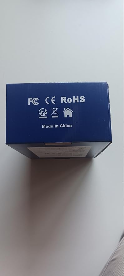 Tire Inflator Portable Air Compressor: Cordless Air Pump - Image 12