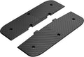 Heavy-Duty Rubber Speed Humps, Road Humps Bumps by OranLite