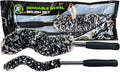ExoForma Bendable Brush Set by ExoForma