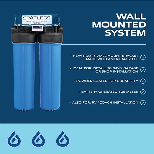 Spotless Water Systems - Image 3