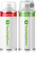 TouchUpDirect 1L0 Cutting Edge Metallic Compatible by TouchUpDirect