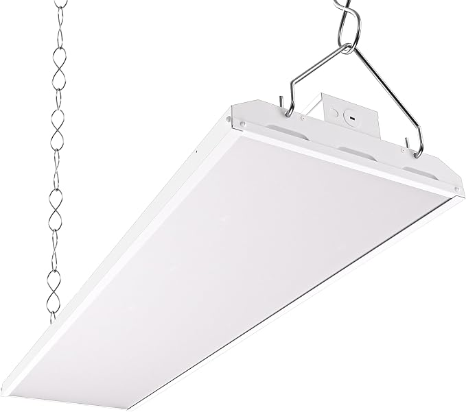 CINOTON 4FT 210W LED Shop Light by CINOTON