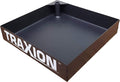 Traxion 3-102 Topside Creeper Tool Tray by TraXionEngineeredProducts