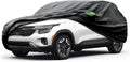 Proadsy 2025 Upgrade Car Cover Custom Fit by Proadsy