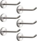 NearMoon Coat Hooks, Wall Hooks by NearMoon