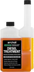 Archoil AR6500 Diesel Treatment by Archoil