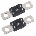 100A MEGA High Current Fuse - 100 Amp Bolt-on Fuse by SIGANDG