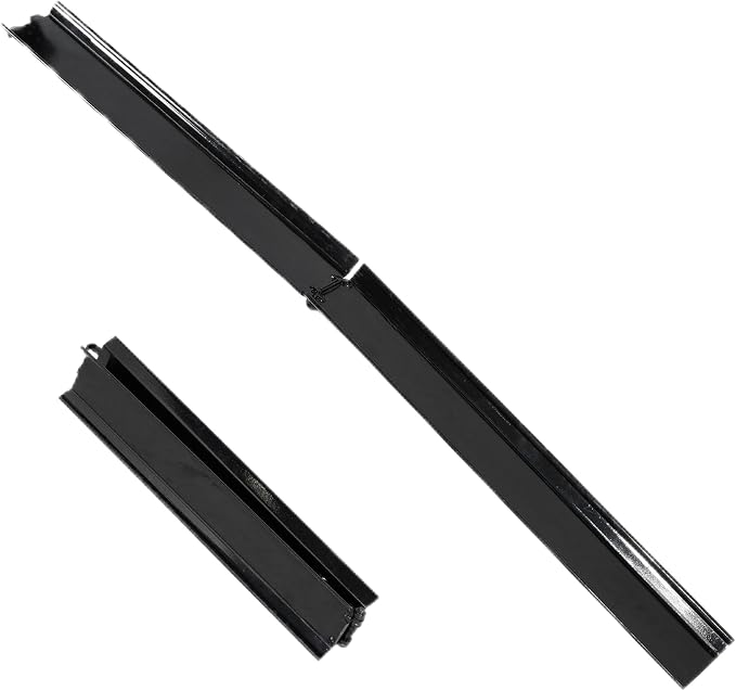 Bike Rack Loading Ramp by YoungElectric