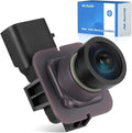 Rear View Backup Reverse Camera Compatible by ACAUTOLTD