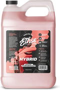 Ethos Hybrid Ceramic Rinseless Car Wash by EthosHandcraftedCarCare