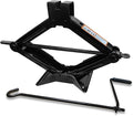 Scissor Car Jack, Scissor Jack by FGZKJ
