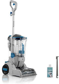 Kenmore KW4010 Pet Portable Carpet Cleaner Machine by Kenmore