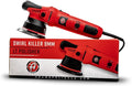 Adam's 9mm Dual Action Car Polisher by AdamsPolishes