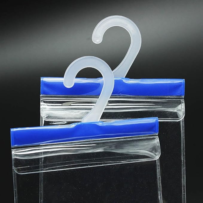 Handicap Parking Placard Holder - Image 7