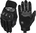 Seibertron SPS Series Touchscreen Motorcycle Motocross BMX ATV MTB Bicycle by Seibertron