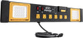 Performance Tool W2279 Commercial Grade Power Station by PerformanceTool