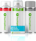 TouchUpDirect 1C8 Luner Mist Silver Metallic by TouchUpDirect