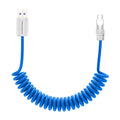 chubbycable Curly Chubby by ChubbyCable