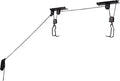 RAD Sportz Bicycle Hoist by RADSportz