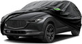 Proadsy 2025 Upgrade Car Cover Custom Fit by Proadsy
