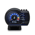 KAOLALI Car HUD Head Up Display, Car HUD Display by KAOLALI