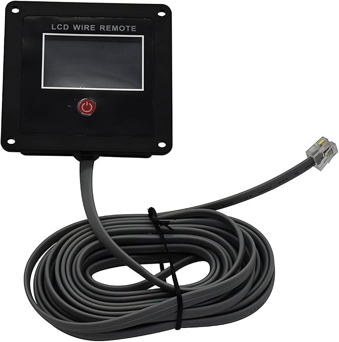2000W Pure Sine Wave Inverter 12V to 120V AC - Image 7
