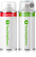 TouchUpDirect 1L7 Underground Compatible by TouchUpDirect