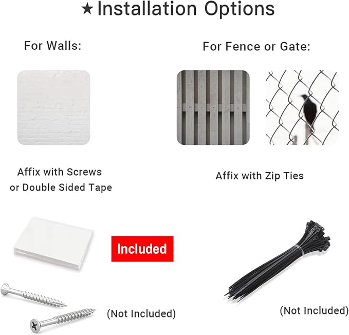 Sweet Home Vintage Metal Tin Sign, Street Sign, Home Decor, Room Decor - Image 5