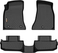 Binmotor-All Weather Car Floor Mats by VisittheBinmotor