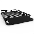 64" x 39" Universal Roof Rack Carrier Basket, 200 Lbs Capacity Car Cargo Rack by GarveeLife