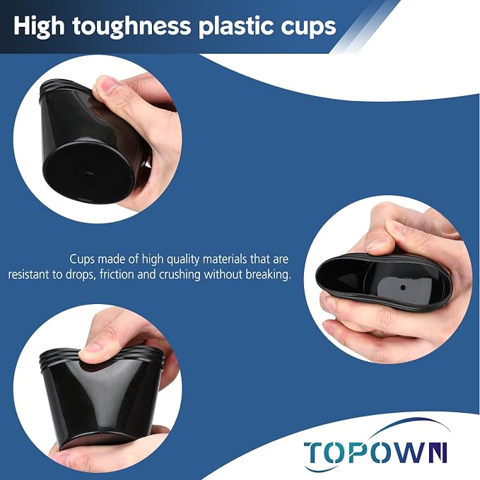 TOPOWN Grease Gun Holders Compatible - Image 5